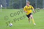 05.09.2010 - DJK Pollenfeld / SV Ochsenfeld