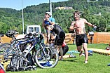 23.06.2012 - 29. Eichstätter Triathlon