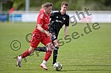 Fußball, Herren, Kreisliga Neumarkt Jura Ost, Saison 2025-2026, Spieltag 23, DJK Limes - SG Forchheim-Sulzkirchen, 26.04.2026
