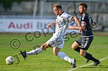 12.05.2018 - VfB Eichstätt II - TSV Hohenwart