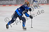Eishockey, Frauen, DFEL, Vorbereitung, Saison 202-2025, ERC Ingolstadt - St. Pölten, 07.09.2024