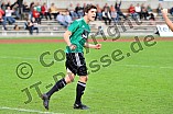26.10.2013 - VfB Eichstätt - TSV Bogen