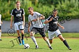 09.06.2018 - TSV Gaimersheim - BSG Taufkirchen