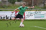 Fußball, Herren, Bezirksliga Mittelfranken Süd, Saison 2022-2023, Spieltag 21, TSV Greding - SV Lauterhofen, 27.11.2022