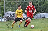 18.09.2016 - DJK Pollenfeld - FC-DJK Weißenburg