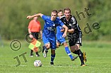 Fußball, Herren, Kreisliga Neumarkt Jura West, Saison 2023-2024, Spieltag 4, SV Marienstein - SG SV Barthelmesaurach-SV Kammerstein, 02.09.2023