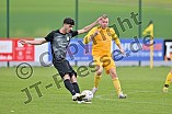 Fußball, Herren, Kreisklasse 1, Saison 2022-2023, Spieltag 21, FC Gelbelsee - FC Grün Weiß Ingolstadt, 23.04.2023