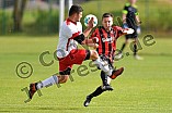 28.04.2019 - SV Buxheim - SV Eitensheim