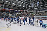 Eishockey, Herren, DEL, Saison 2024-2025, Spieltag 8, ERC Ingolstadt - Grizzlys Wolfsburg, 11.10.2024