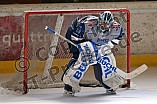 Eishockey, Herren, DEL, Saison 2022-2023, ERC Ingolstadt - Ice Training, 25.08.2022