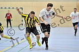 30.12.2016 - Lotto Bayern Hallencup Kreis Neumarkt-Jura
