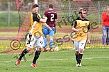 15.04.2017 - DJK Dollnstein - SpVgg Kattenhochstatt