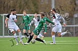 Fußball, Herren, Bezirksliga Oberbayern Nord, Saison 2023-2024, Vorbereitung, VfB Eichstätt II - TV Aiglsbach, 17.02.2024