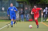 Fußball, Herren, Bezirksliga Oberbayern Nord, Saison 2022-2023, Spieltag 11, FC Fatih Ingolstadt - SV Untermenzing, 02.10.2022