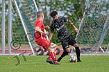 Fußball, Herren, A-Klasse, Neumarkt, Jura, Saison 2021-2022, Spieltag 23, FC Türk Gücü Eichstätt - SG Ochsenfeld-Pietenfeld-Adelschlag, 08.05.2022
