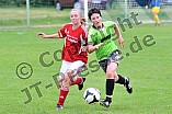 15.09.2012 - FV Obereichstätt / VfB Straubing