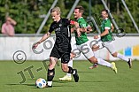Fußball, Herren, Kreisliga 1, Saison 2022-2023, Vorbereitung, FC Gerolfing - SV Manching, 22.07.2023