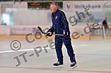 Eishockey, Herren, DEL, Saison 2024-2025, Iserlohn Roosters - Ice Training, 23.08.2024
