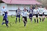 10.03.2013 - DJK Schernfeld - SV Möhren