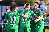 17.04.2018 - VfB Eichstätt - FV Illertissen
