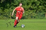 Fußball, Frauen, Landesliga Süd, Saison 2024-2025, Spieltag 1, FV Obereichstätt - FC Alburg, 31.08.2024