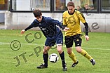 08.10.2017 - DJK Preith - DJK Pollenfeld II
