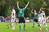 23.07.2011 - VfB Eichstätt / SC Fürstenfeldbruck