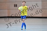 07.01.2018 - Heiner Zieglwalner Cup 2018