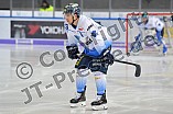 EHC Red Bull München vs ERC Ingolstadt, DEL, Deutsche Eishockey Liga, Spieltag 31, 26.12.2019