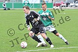 31.03.2012 - VfB Eichstätt / SV Pullach
