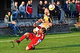 21.04.2017 - DJK Dollnstein - SSV Oberhochstatt