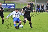 16.10.2010 - VfB Mörnsheim / SF Bieswang