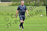 21.05.2017 - FV Obereichstätt - SF Bieswang