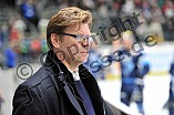 Augsburger Panther vs ERC Ingolstadt, Eishockey, DEL, Deutsche Eishockey Liga, 11.12.2015