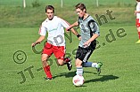 22.09.2012 - SG DJK Schernfeld / SG SV Nennslingen