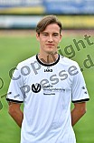 02.07.2017 - VfB Eichstätt II - Mannschaft