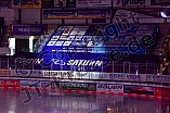 Eishockey, Herren, DEL, Saison 2020-2021, ERC Ingolstadt - Kölner Haie, 10.04.2021