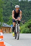 23.6.2013 - 30. Eichstätter Crosstriathlon