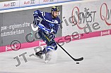 ERC Ingolstadt vs Eisbären Berlin, DEL, Deutsche Eishockey Liga, Spieltag 49, 22.02.2019