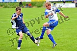 01.06.2014 - DJK Schernfeld - SC Polsingen