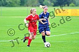 13.09.2014 - FV Obereichstätt II - FSV Berngau