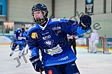 Eishockey, Herren, U20 DNL, Saison 2025-2026, Viertelfinale - Spiel 2, ERC Ingolstadt - ESC Dresden, 08.03.2026