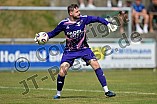 Fußball, Herren, Bezirksliga Oberbayern Nord, Saison 2026-2027, Spieltag 2, SV Denkendorf - TSV Gaimersheim, 02.08.2026