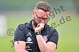 25.05.2019 - DJK Limes - TSV Heideck