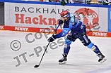 13.12.2020 - ERC Ingolstadt - Augsburger Panther
