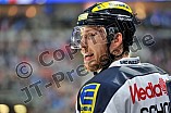 10.04.2015 - Adler Mannheim - ERC Ingolstadt