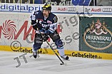 09.04.2012 - ERC Ingolstadt / Adler Mannheim