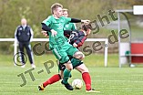 23.04.2017 - DJK Enkering - SV Denkendorf II