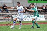 29.07.2012 - VfB Eichstätt II / TSV Allach 09 München