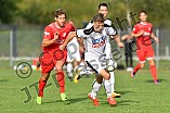 08.07.2017 - VfR Garching - VfB Eichstätt